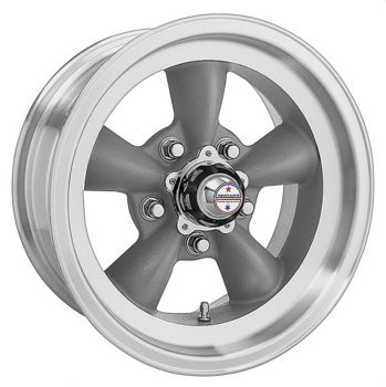 VN309 TT O 15x8,5 5x5